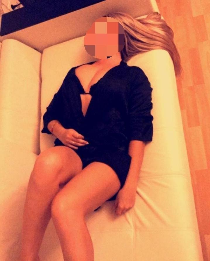 Проститутка Анжела, 35 лет, метро Алтуфьево