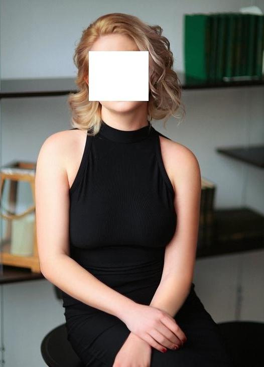 Проститутка Куколки, 42 года, метро Комсомольская